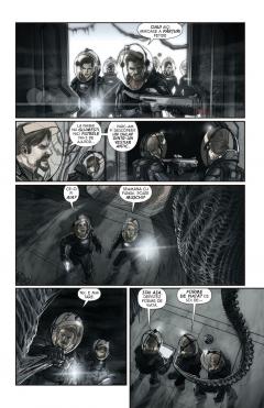 Revista Prometheus Nr. 2