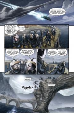 Revista Prometheus Nr. 2