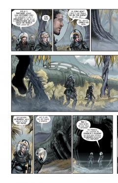 Revista Prometheus Nr. 2