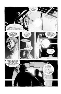 Revista The Walking Dead Nr. 25