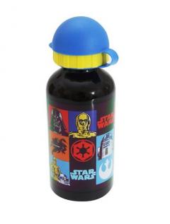 Termos - Star Wars Retro