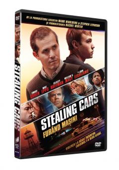 Furand masini / Stealing Cars