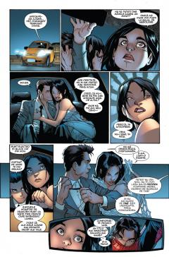 Revista The Amazing Spider-Man Nr. 6