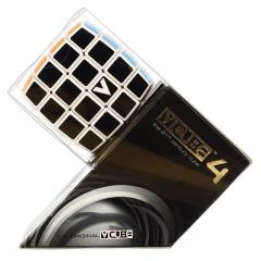 V-Cube 4x4 Format Rotunjit