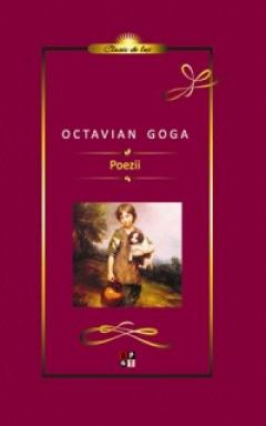 Poezii Octavian Goga