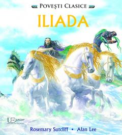 Iliada