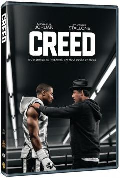 Creed / Creed