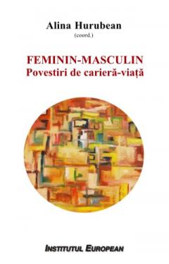 Feminin - Masculin