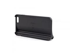 Carcasa cu selfie stick I6