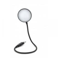 Lampa USB - Touch