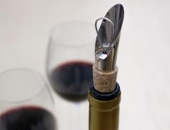 Set pentru vin - Cork Wine