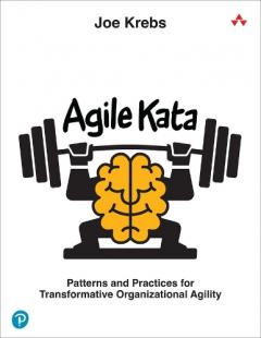 Agile Kata