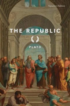 Republic