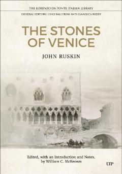 Stones of Venice