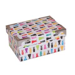 Cutie mica - Dresses