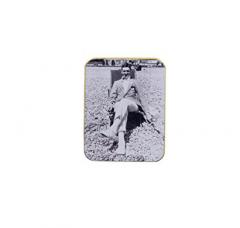 Cutie medie - 1927 | Really Good