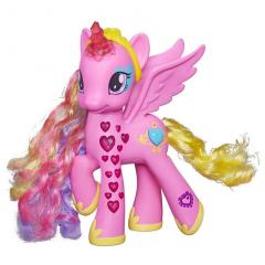  Figurina - My Little Pony Printesa Cadance