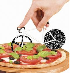 Feliator pentru pizza - Stardust Bike