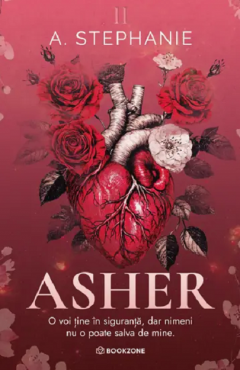 Asher 