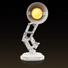 LEGO Ideas - Disney Pixar Luxo Jr. (21357)