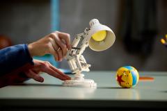 LEGO Ideas - Disney Pixar Luxo Jr. (21357)