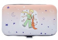 Kit manichiura - Le Petit Prince (3 modele - pret pe bucata)