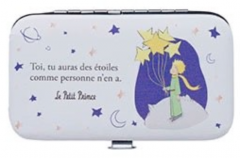 Kit manichiura - Le Petit Prince (3 modele - pret pe bucata)