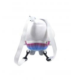 Rucsac - Gabby's Dollhouse - Fairy