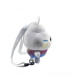 Rucsac - Gabby's Dollhouse - Fairy