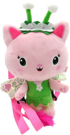 Rucsac - Gabbys Dolls House - Fairy
