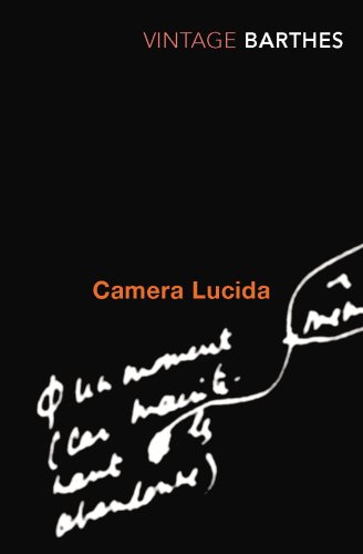 camera-lucida-reflections-on-photography-roland-barthes