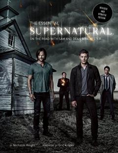 The Essential Supernatural