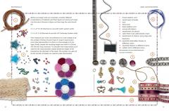 Ultimate Wrap Bracelets Kit