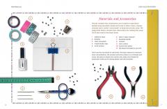Ultimate Wrap Bracelets Kit