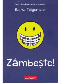 Zambeste!