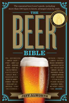 Beer Bible