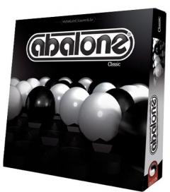 Abalone