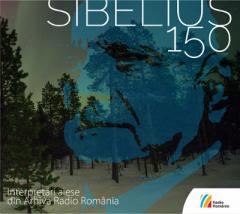 Sibelius - 150