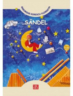 Bont-tiribont - Sandel Florentin Gheorghe-Sorescu