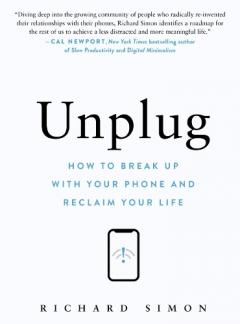 Unplug