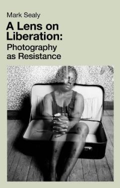 Lens on Liberation