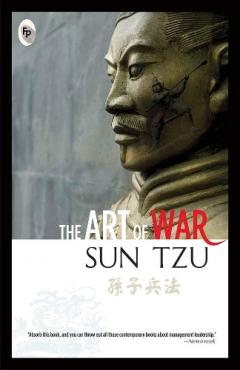 Art of War