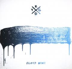 Cloud Nine