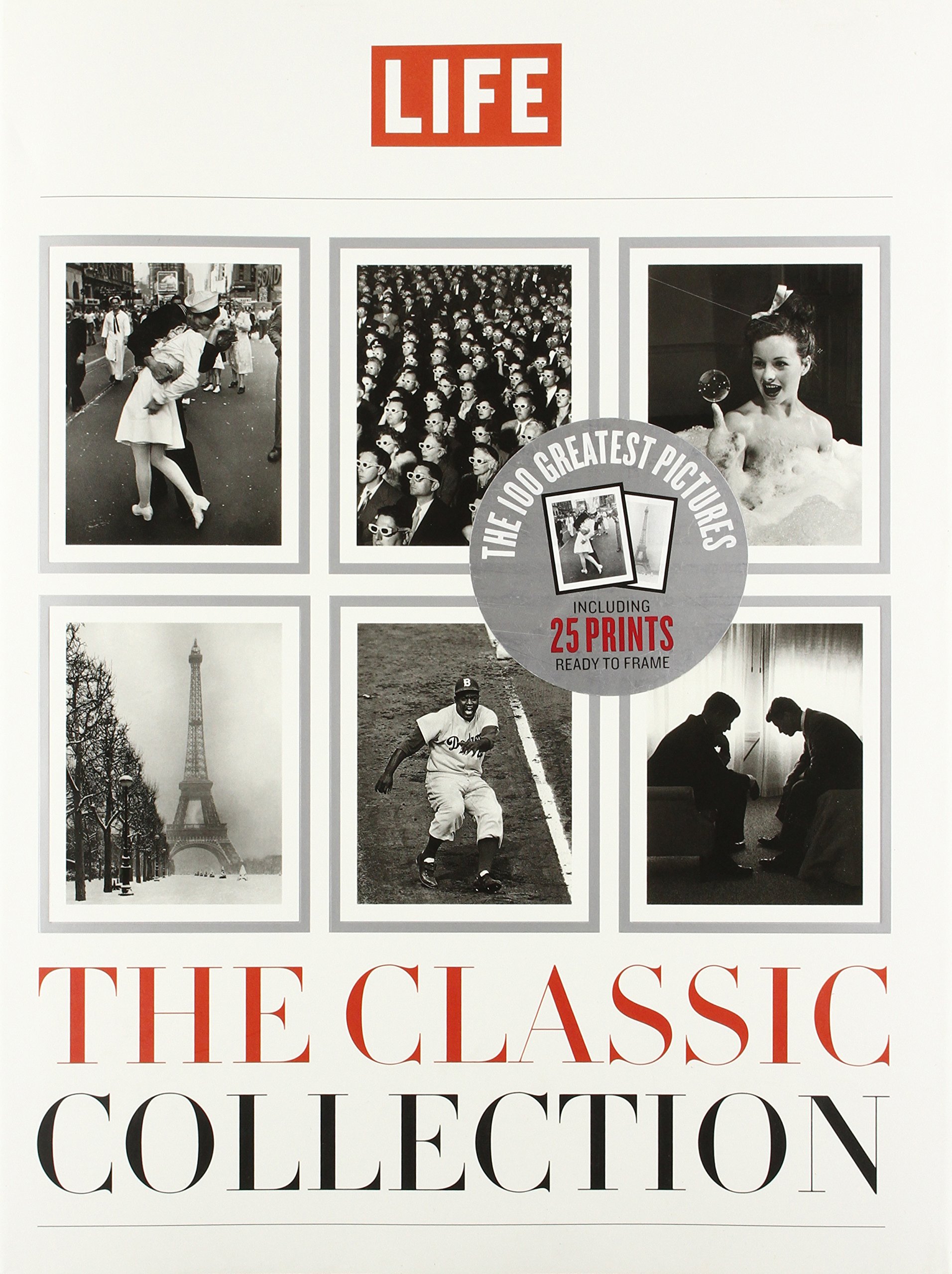 The Classic Collection