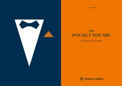 The Pocket Square
