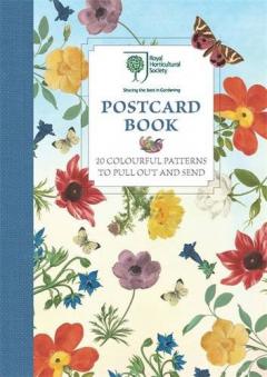 Carte postala - Postcard Book - mai multe modele