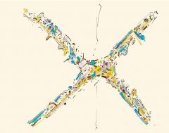Gordon Matta-Clark