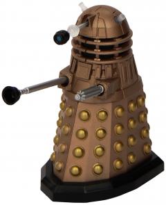 Doctor Who - Dalek