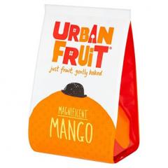 Fructe uscate - mango