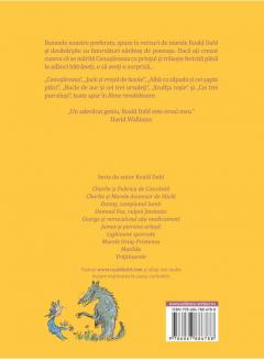 Rime revoltatoare